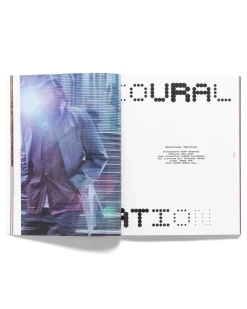 ORIENTEER Issue 08 Summer 2023/Stian Sommerseth Cover><noscript><img width=