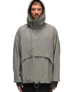 CCP Jk-Tb130 Light Shell Grey><noscript><img width=