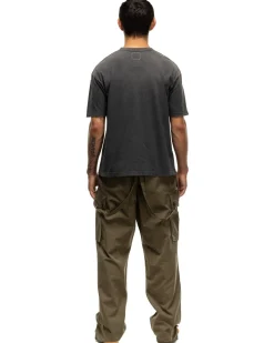 visvim Jumbo Tee S/S Crash World Tour Black><noscript><img width=