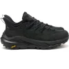 Hoka One One Kaha 2 Low Gtx Black>Men Footwear