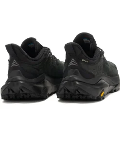 Hoka One One Kaha 2 Low Gtx Black><noscript><img width=