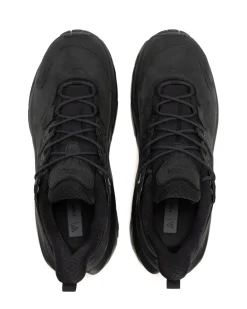 Hoka One One Kaha 2 Low Gtx Black><noscript><img width=