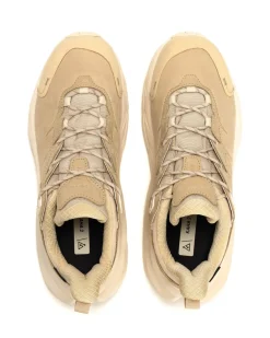 Hoka One One Kaha 2 Low Gtx Sand><noscript><img width=