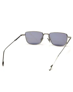 Native Sons Kepler Antique Silver/Gr-19><noscript><img width=