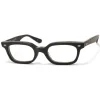 EFFECTOR Legato Optical Wood>Men Accessories