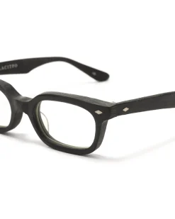 EFFECTOR Legato Optical Wood>Men Accessories