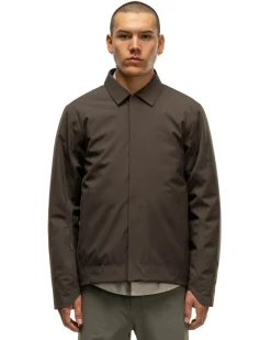 Veilance Lerus Insulated Jacket Shade><noscript><img width=