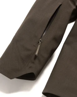 Veilance Lerus Insulated Jacket Shade><noscript><img width=