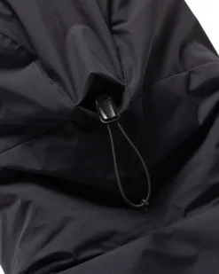 HAVEN Logan Parka-Gore-Tex Infinium™ Windstopper® 2L Nylon Ripstop/Primaloft® Black><noscript><img width=