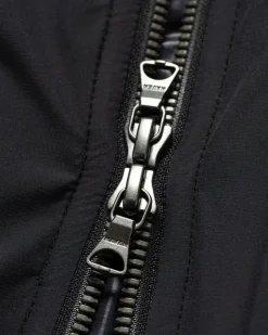 HAVEN Logan Parka-Gore-Tex Infinium™ Windstopper® 2L Nylon Ripstop/Primaloft® Black><noscript><img width=