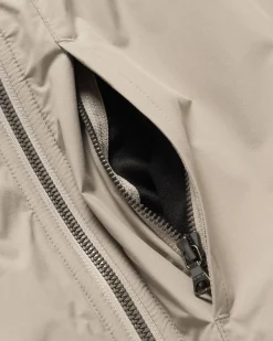 HAVEN Logan Parka-Gore-Tex Infinium™ Windstopper® 2L Nylon Ripstop/Primaloft® Silt><noscript><img width=