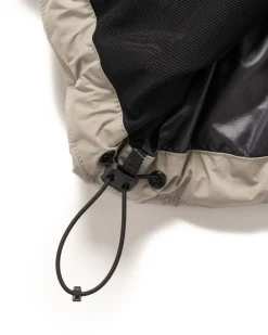 HAVEN Logan Parka-Gore-Tex Infinium™ Windstopper® 2L Nylon Ripstop/Primaloft® Silt><noscript><img width=