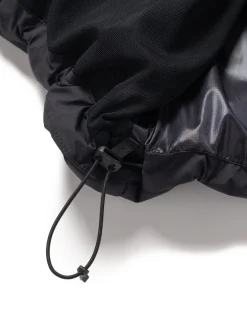 HAVEN Logan Parka-Gore-Tex Infinium™ Windstopper® 2L Nylon Ripstop/Primaloft® Black><noscript><img width=