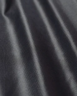 HAVEN Logan Parka-Gore-Tex Infinium™ Windstopper® 2L Nylon Ripstop/Primaloft® Black><noscript><img width=