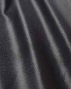 HAVEN Logan Vest-Gore-Tex Infinium™ Windstopper® 2L Nylon Ripstop/Primaloft® Silt><noscript><img width=