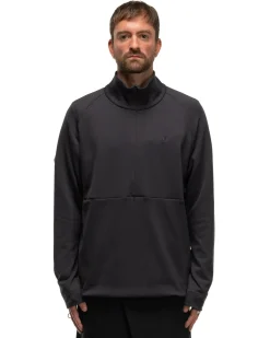 CCP Lt-Ta105 Karuishi Long Sleeve Black><noscript><img width=