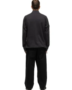 CCP Lt-Ta105 Karuishi Long Sleeve Black><noscript><img width=