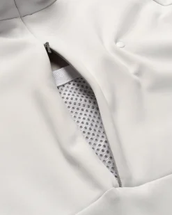 CCP Lt-Ta105 Karuishi Long Sleeve White><noscript><img width=