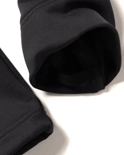 CCP Lt-Ta105 Karuishi Long Sleeve Black><noscript><img width=