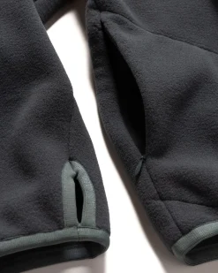 CCP Lt-Ta107 Technopile Full Face Charcoal><noscript><img width=