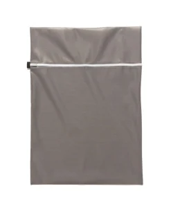 CCP Lt-Ta107 Technopile Full Face Charcoal><noscript><img width=