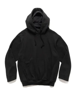 CCP Lt-Tb103 W-Foody Fullface Black>Men Sweaters