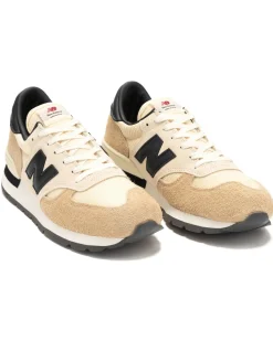 New Balance M990Ad1>Men Footwear