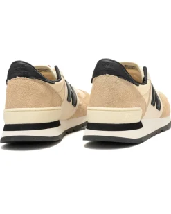 New Balance M990Ad1><noscript><img width=