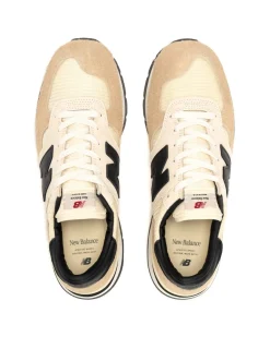 New Balance M990Ad1><noscript><img width=