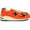 New Balance M990Ai2>Men Footwear