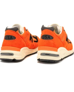 New Balance M990Ai2><noscript><img width=