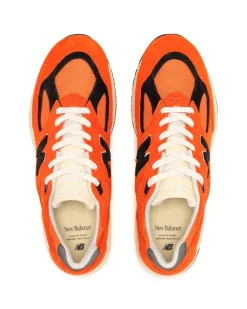 New Balance M990Ai2><noscript><img width=