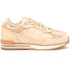 Hender Scheme Manual Industrial Products 28 Natural>Men Footwear