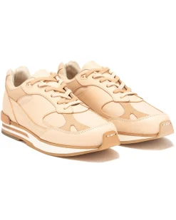 Hender Scheme Manual Industrial Products 28 Natural>Men Footwear