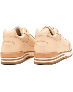 Hender Scheme Manual Industrial Products 28 Natural><noscript><img width=