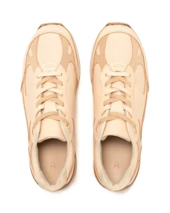 Hender Scheme Manual Industrial Products 28 Natural><noscript><img width=