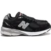 New Balance M990Bs3>Men Footwear