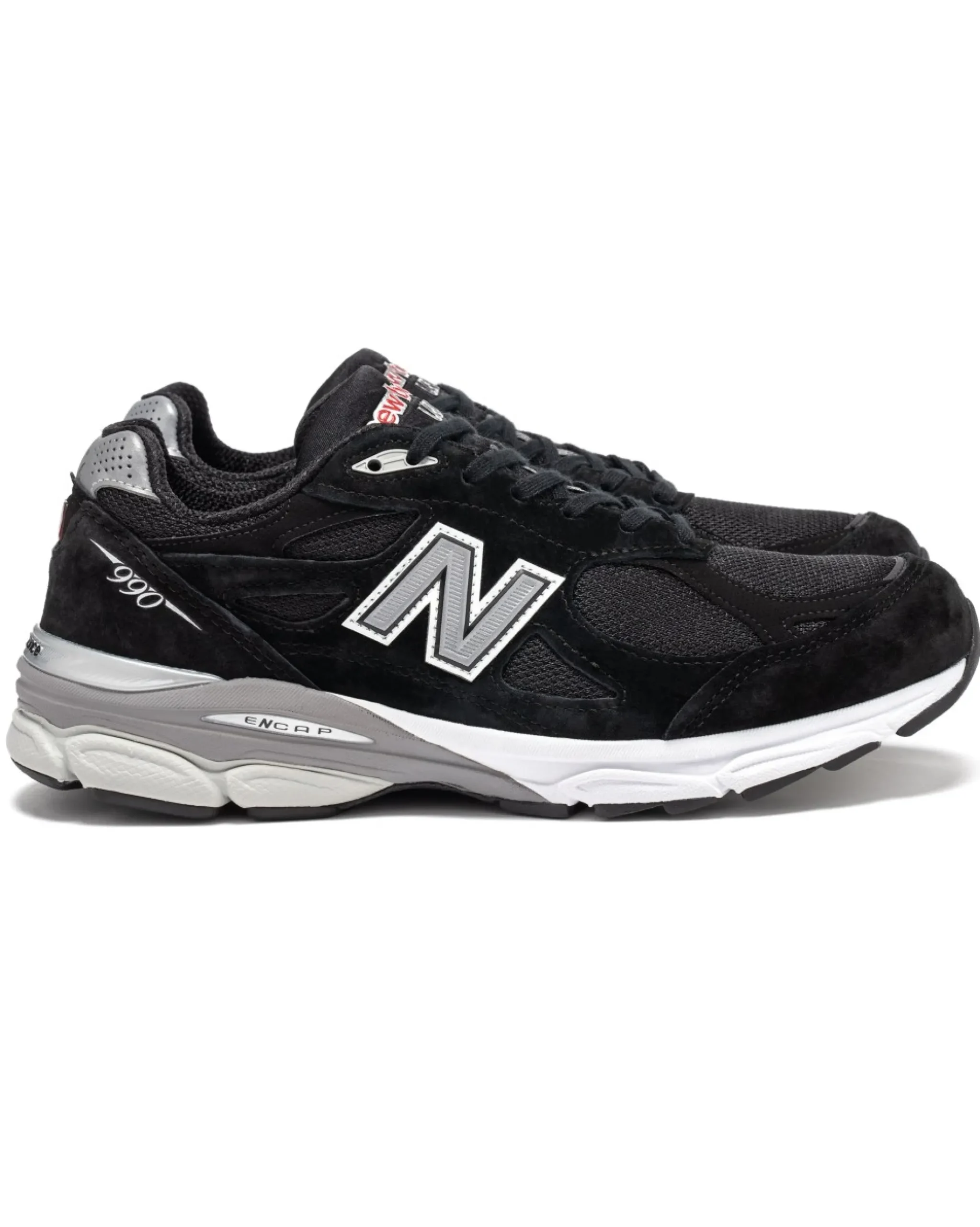 New Balance M990Bs3>Men Footwear