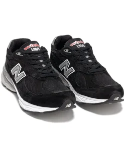 New Balance M990Bs3>Men Footwear
