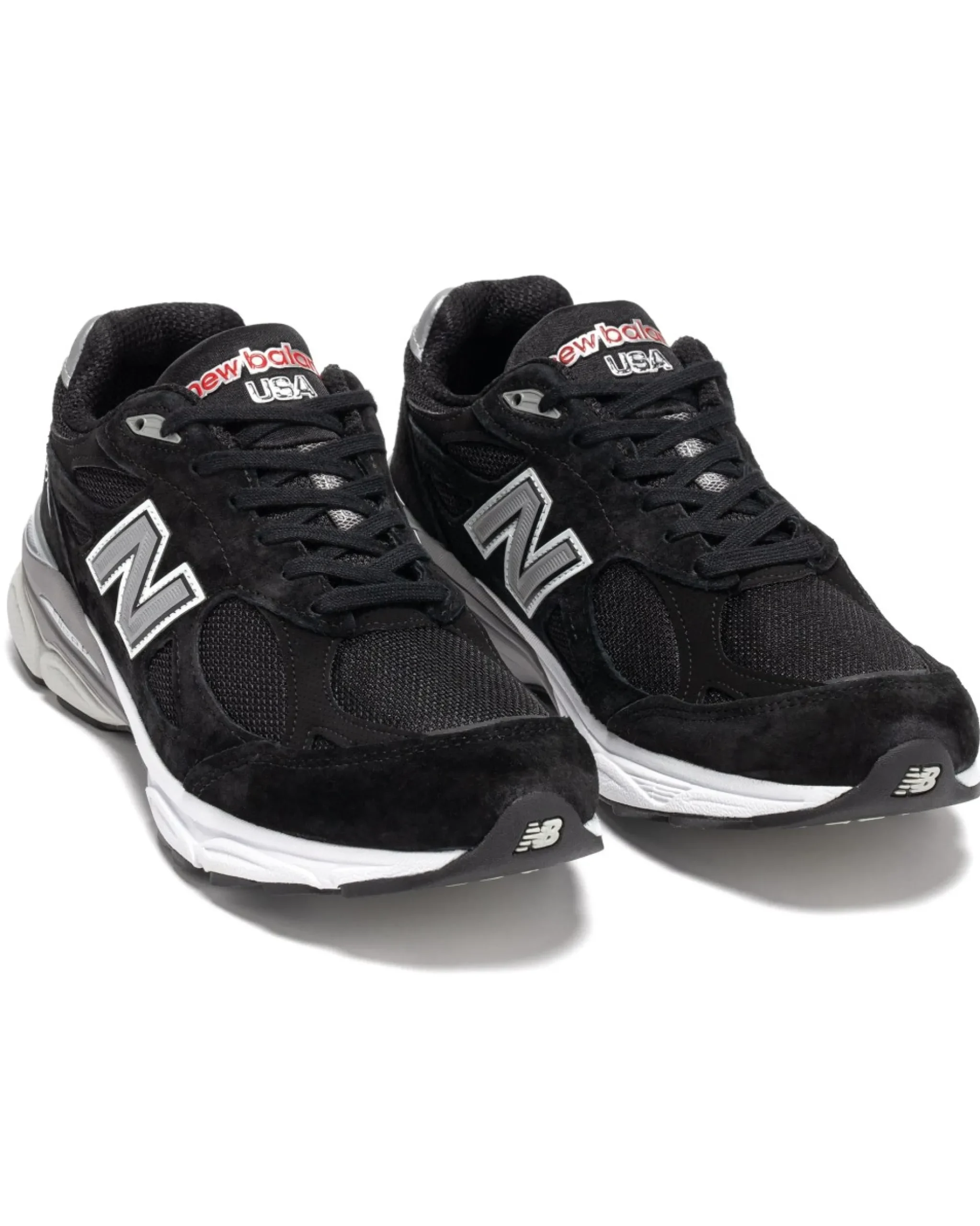 New Balance M990Bs3>Men Footwear