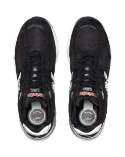 New Balance M990Bs3><noscript><img width=