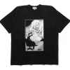 CAV EMPT Md Fundamentals Big T>Men T-Shirts