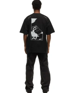 CAV EMPT Md Fundamentals Big T><noscript><img width=