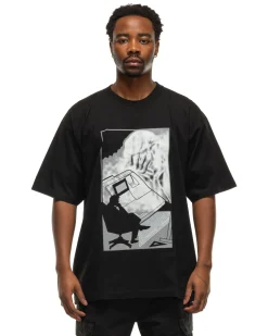 CAV EMPT Md Fundamentals Big T><noscript><img width=