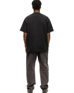 CAV EMPT Md Mai Dei T><noscript><img width=