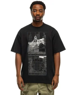 CAV EMPT Md Uncanny Normal T Black><noscript><img width=