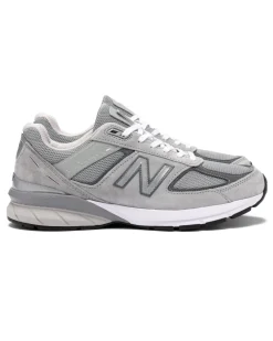 New Balance M990Gl5>Men Footwear