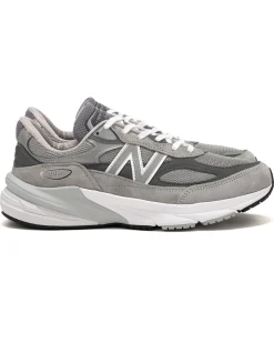 New Balance M990Gl6>Men Footwear