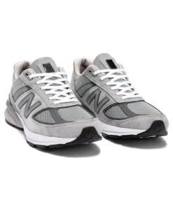 New Balance M990Gl5>Men Footwear