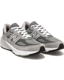 New Balance M990Gl6>Men Footwear